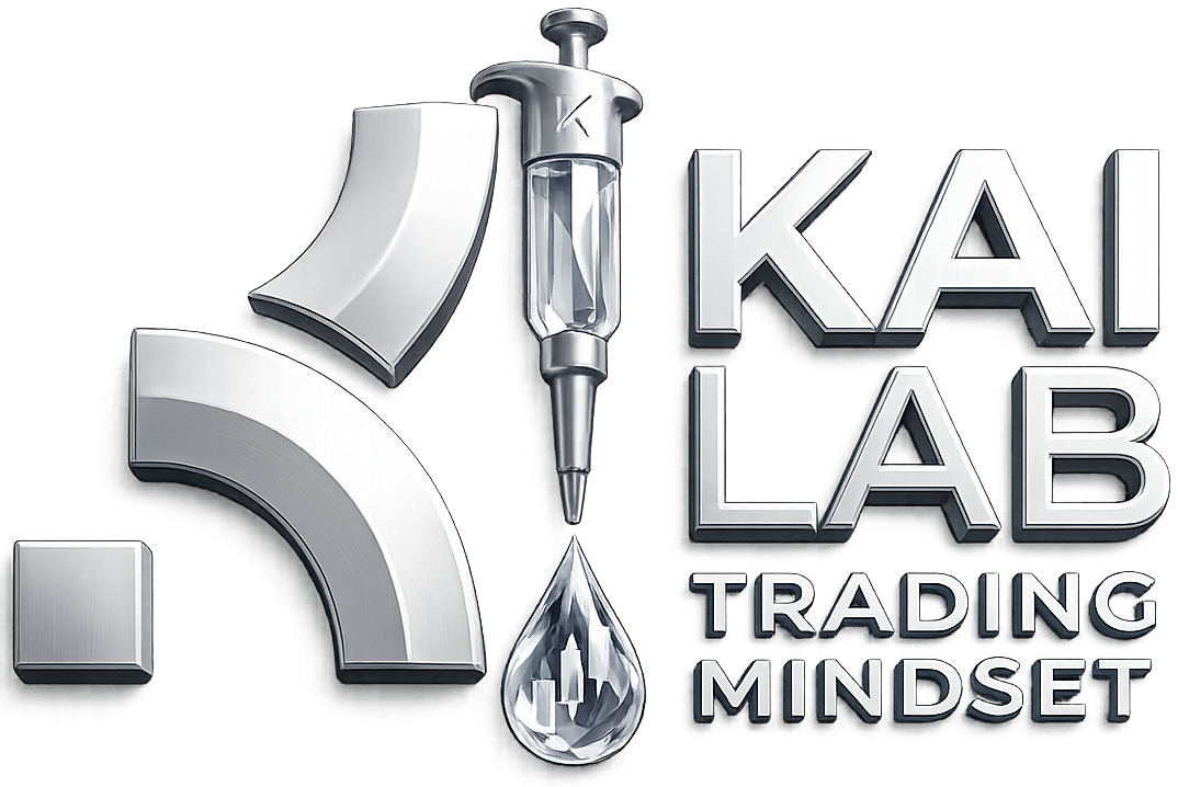 KaiLab Academy
